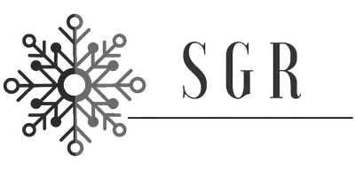 SGR Mekanik & Elektrik